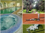 hotel-nirvana-colonia-uruguai